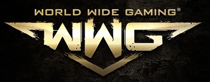 FTD Palace logo