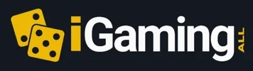 Ghostline logo